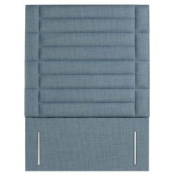 Hotel Collection Imperial Extra Tall Headboard Hotel Collection Imperial Extra Tall Headboard