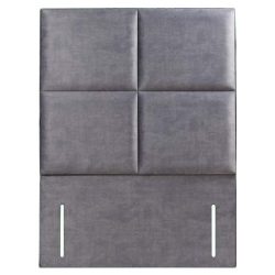 Hotel Collection Richmond Extra Tall Headboard  Hotel Collection Richmond Extra Tall Headboard
