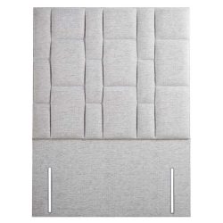 Hotel Collection Hera Extra Tall Headboard Hotel Collection Hera Extra Tall Headboard