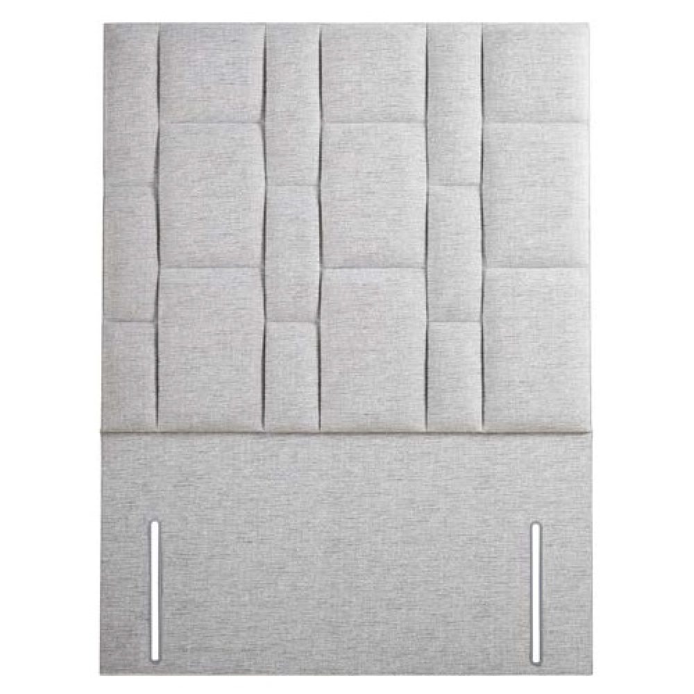  Hotel Collection HER72 Hera Extra Tall Headboard
