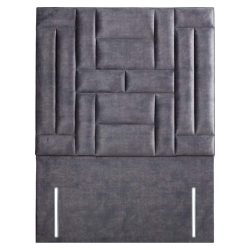 Hotel Collection Finchley Extra Tall Headboard  Hotel Collection Finchley Extra Tall Headboard