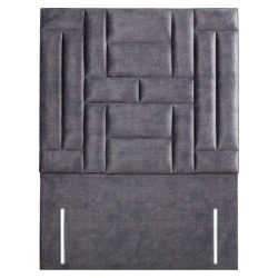  Hotel Collection Finchley Extra Tall Headboard