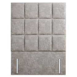 Hotel Collection Bowood Extra Tall Headboard  Hotel Collection Bowood Extra Tall Headboard