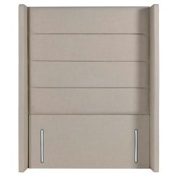 Hotel Collection Sloane Extra Tall Headboard Hotel Collection Sloane Extra Tall Headboard