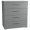 Pebble Grey