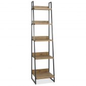 Indus Narrow Open Display Unit