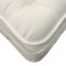Natural 3000 Pocket Pillowtop Mattress, Medium Tension