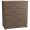 Nordic Oak