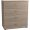 Rustic Oak
