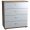 Nordic Oak