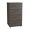 Dark Rustic Oak