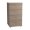 Rustic Oak