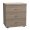 Rustic Oak