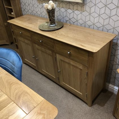 Florence Large Sideboard