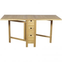 Hardwick Gate Leg Dining Table Hardwick Gate Leg Dining Table