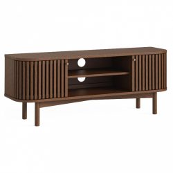 York Small TV Unit