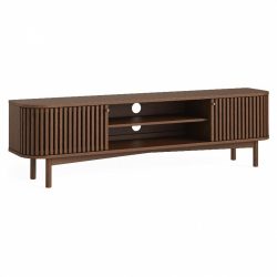 York Large TV Unit