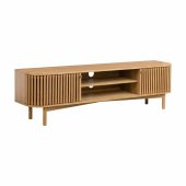 York Large TV Unit