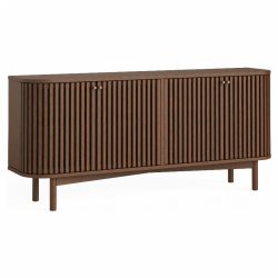York Large Sideboard
