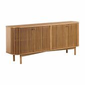 York Large Sideboard