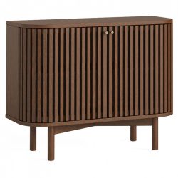 York Small Sideboard