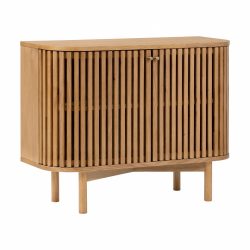 York Small Sideboard