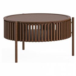 York Story Coffee Table