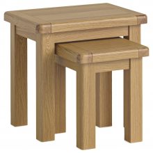 Lyon Nest of Tables