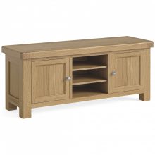 Lyon TV Unit 1.4m
