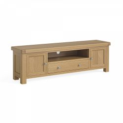 Essential Living Lyon TV Unit, 1.9m