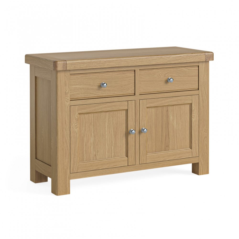 Array Lyon 7581 Small Sideboard