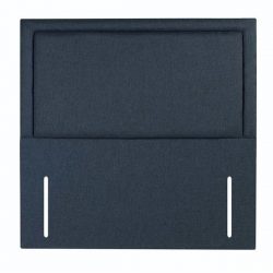 Natural Sleep Chester Floorstanding Headboard  Natural Sleep Chester Floorstanding Headboard