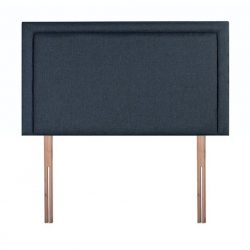 Natural Sleep Chester Strut Headboard  Natural Sleep Chester Strut Headboard