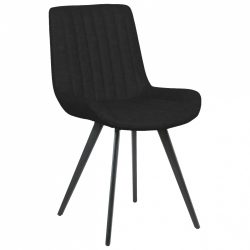 Essential Living York George Dining Chair