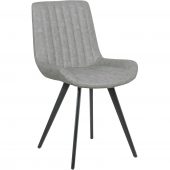 York George Dining Chair
