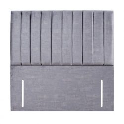 Natural Sleep Cambridge Floorstanding Headboard  Natural Sleep Cambridge Floorstanding Headboard