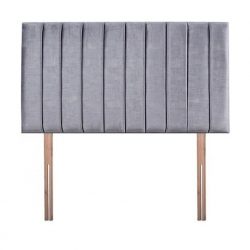 Natural Sleep Cambridge Strut Headboard  Natural Sleep Cambridge Strut Headboard