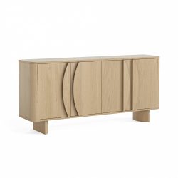 Essential Living Chester Large Sideboard