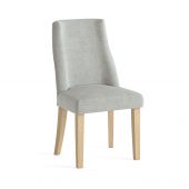 Chester Luna Upholstered Dining Chair