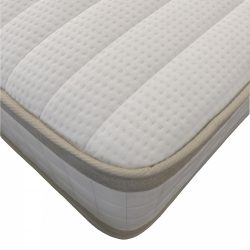Encapsulated Cool Gel 1000 Pocket Mattress, Non-turn, Menium Tension  Encapsulated Cool Gel 1000 Pocket Mattress, Non-turn, Menium Tension