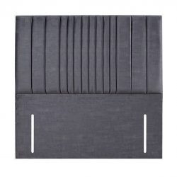 Natural Sleep Castleford Floorstanding Headboard  Natural Sleep Castleford Floorstanding Headboard