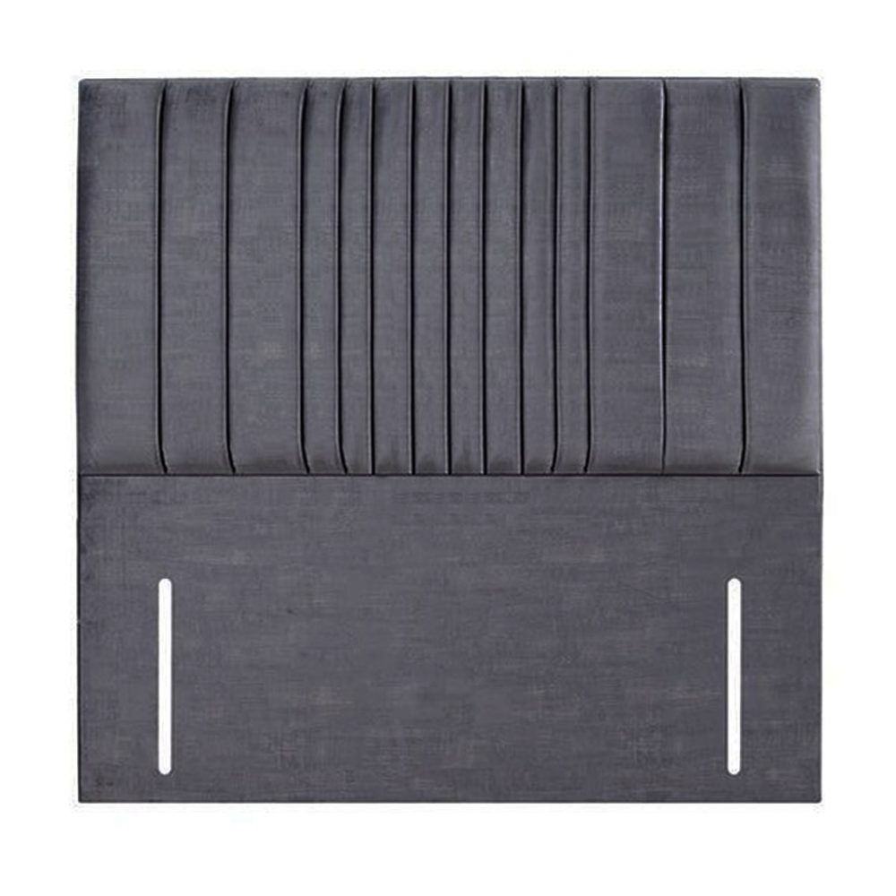  Natural Sleep NS-CAFHB Castleford Floorstanding Headboard