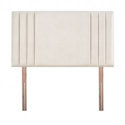 Natural Sleep Chilton Strut Headboard  Natural Sleep Chilton Strut Headboard