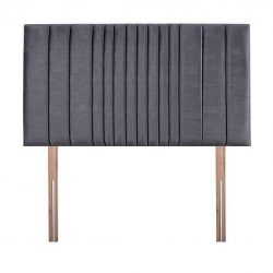 Natural Sleep Castleford Strut Headboard  Natural Sleep Castleford Strut Headboard