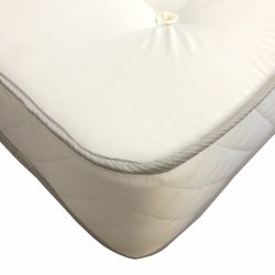 Earl Orthopedic Mattress, Firm Tension Earl Orthopedic Mattress, Firm Tension