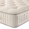 Platinum 12500 Natural Pocket Mattress Platinum 12500 Natural Pocket Mattress