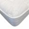 Luxury Quilted Pocket Mattress
