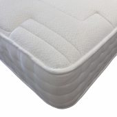 Highgrove Tuscan 2000 Luxury Quilted Mattress