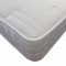 Luxury Quilted Pocket Mattress