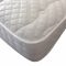 Natural Quilted Pocket Mattress